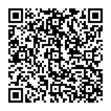 Código QR con el enlace al titular El excomisario de Astorga era consciente de la "inquina" que Montserrat y Triana ...