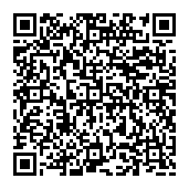 Código QR con el enlace al titular El Museo de la Siderurgia y la MinerÃ­a recuerda el sÃ¡bado a Marcelo Jorissen en las ...