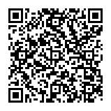Código QR con el enlace al titular Guerrero regresa a la Audiencia y afirma que su ausencia no se debe a "ningÃºn tipo de ...