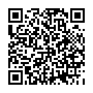 Código QR con el enlace al titular CUEVA DEL BUXU...ENTRE TRASGUS Y XANAS