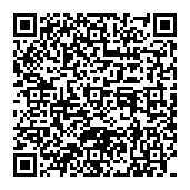Código QR con el enlace al titular El excomisario de Astorga sabÃ­a por comentarios que â€œla mano negra que perjudicaba a Triana era la difunta presidentaâ€