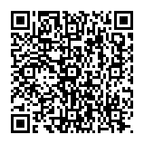 Código QR con el enlace al titular El marido de la autora confesa comparece este jueves tras la suspensiÃ³n por la desapariciÃ³n del defensor de Gago