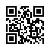 Código QR con el enlace al titular Agotadas todas las entradas de la final del concurso de monÃ³logos