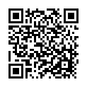 Código QR con el enlace al titular Gala LÃ­rica, Zarzuela en el Auditorio