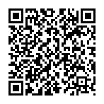 Código QR con el enlace al titular Carlos Gago: 