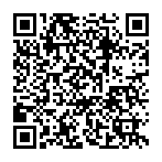 Código QR con el enlace al titular La provincia de LeÃ³n cerrÃ³ 2015 con 41.300 parados, bajando apenas 100 en el Ãºltimo trimestre