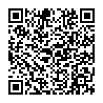 Código QR con el enlace al titular FermÃ­n Guerrero 