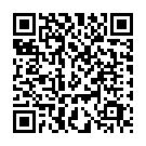 Código QR con el enlace al titular Precipitaciones y nieve a lo largo y ancho de la geografÃ­a provincial