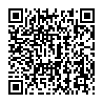 Código QR con el enlace al titular CÃ¡rmenes, nacimiento del rÃ­o TorÃ­o