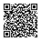 Código QR con el enlace al titular Fran Rivera: 