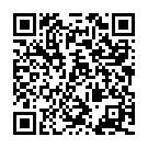 Código QR con el enlace al titular Lista de los 25 empleos con mejor sueldo para el aÃ±o 2016