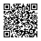 Código QR con el enlace al titular Novedades del calendario de vacunaciÃ³n 2016 para bebÃ©s y niÃ±os