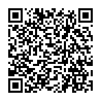 Código QR con el enlace al titular Serena Williams y Angelique Kerber disputarÃ¡n la final femenina en Australia