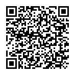 Código QR con el enlace al titular El paro entre los menores de 25 aÃ±os disminuye un 5,5% en EspaÃ±a en 2015