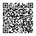Código QR con el enlace al titular El desempleo cae en 33.000 personas en Castilla y LeÃ³n y sitÃºa la tasa en el 17,58%