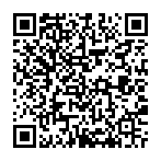 Código QR con el enlace al titular Nieves Ãlvarez, Amaia Salamanca o Paula EchevarrÃ­a deslumbran en los Premios Mujer Hoy
