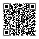 Código QR con el enlace al titular Iglesias: GonzÃ¡lez igual que Aznar 