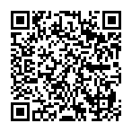 Código QR con el enlace al titular El paro cayÃ³ en 33.000 personas en Castilla y LeÃ³n durante 2015