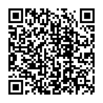 Código QR con el enlace al titular ASAJA Ãvila imparte un nuevo curso On Line de incorporaciÃ³n a la empresa agraria