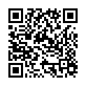 Código QR con el enlace al titular Veintiocho de enero