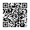 Código QR con el enlace al titular El PSOE astorgano pedirÃ¡ que se publiquen los pagos a concejales y que se muestren los avances con el PGOU y el Teatro GullÃ³n