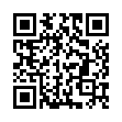 Código QR con el enlace al titular Carnaval 2016