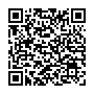 Código QR con el enlace al titular 