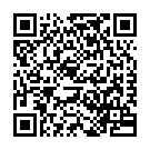 Código QR con el enlace al titular Un juez leonÃ©s para afrontar el desafÃ­o soberanista en CataluÃ±a