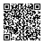 Código QR con el enlace al titular Ciudadanos propone dejar a las provincias sin representaciÃ³n directa en las Cortes autonÃ³micas