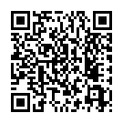Código QR con el enlace al titular LeÃ³n homenajea a Quino Salvo
