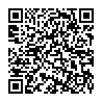 Código QR con el enlace al titular 