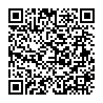 Código QR con el enlace al titular La Anunciata abre todas sus puertas “al barrio y al mundo”