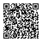 Código QR con el enlace al titular La Junta felicita a DIA por entender que no es necesario realizar despido alguno