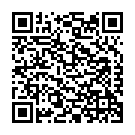 Código QR con el enlace al titular Los libros mÃ¡s vendidos de 2015