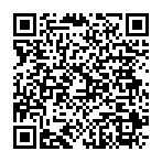 Código QR con el enlace al titular El Ayuntamiento asegura que continuarÃ¡ con la rehabilitaciÃ³n de la Plaza del Grano