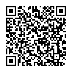 Código QR con el enlace al titular El servicio de bibliobÃºs recorriÃ³ 419 localidades de la provincia
