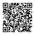 Código QR con el enlace al titular Luis RodrÃ­guez Aller, en el recuerdo