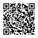 Código QR con el enlace al titular Culto al Cautivo del Sacramentado