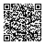 Código QR con el enlace al titular Â¿QuÃ© se puede hacer durante 20 horas por las calles de LeÃ³n?