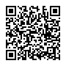 Código QR con el enlace al titular Yuri deja la Ponferradina