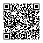 Código QR con el enlace al titular Proconsi, la tecnologÃ­a de tu negocio