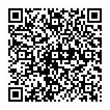 Código QR con el enlace al titular La IGP ‘Botillo del Bierzo’ cierra la campaÃ±a de 2015 con una producciÃ³n de mÃ¡s de 302.000 kilos del “embutido rey”