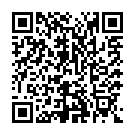 Código QR con el enlace al titular Yuri abandona â€œsu casaâ€ entre lÃ¡grimas y recuerdos histÃ³ricos