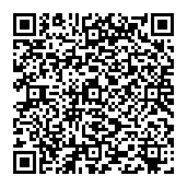 Código QR con el enlace al titular El magistrado decidirÃ¡ si actÃºa contra Guerrero, que ademÃ¡s de ser inhabilitado podrÃ­a haber incurrido en obstrucciÃ³n a la Justicia
