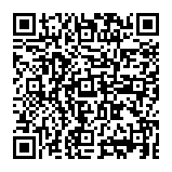 Código QR con el enlace al titular El desempleo desciende en Castilla y LeÃ³n en 33.000 personas en 2015 y deja la tasa de paro en un 17,5%