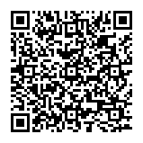 Código QR con el enlace al titular Los trabajadores de Roel sÃ³lo podrÃ¡n recurrir a la demanda individual para que se les reconozca su antigÃ¼edad