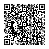 Código QR con el enlace al titular Un compaÃ±ero de Raquel detalla dos episodios en los que la acusada no supo reaccionar a situaciones tensas