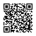 Código QR con el enlace al titular Elogio de la dignidad