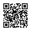 Código QR con el enlace al titular Unicaja y EspaÃ±aDuero llevan a Bembibre por primera vez en la regiÃ³n sus jornadas de educaciÃ³n financiera para jÃ³venes