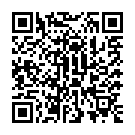 Código QR con el enlace al titular FermÃ­n Guerrero, abogado de Raquel Gago. Â¿La noche lo confunde?
